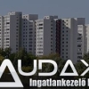 Társasházkezelés Budapest, ingatlankezelés Budapest